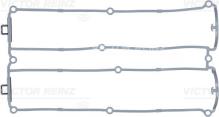 REINZ 71-33036-00
