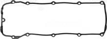 REINZ 71-33077-00