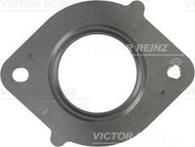 REINZ 71-33121-00