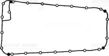 REINZ 71-33139-00
