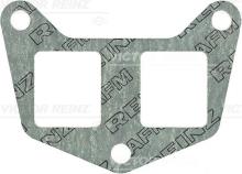REINZ 71-33156-00