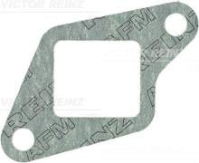 REINZ 71-33157-00