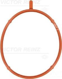 REINZ 71-33176-00