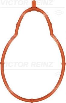 REINZ 71-33179-00