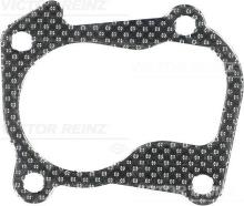 REINZ 71-33199-00