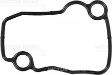 REINZ 71-33400-00