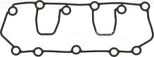 REINZ 71-33401-00