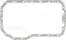 REINZ 71-33409-00