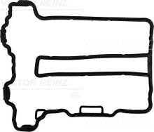 REINZ 71-33508-00