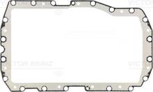 REINZ 71-33602-00