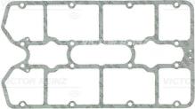 REINZ 71-33613-00