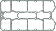 REINZ 71-33614-00