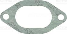REINZ 71-33621-00