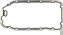 REINZ 71-33696-00