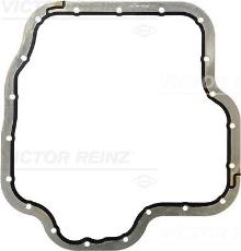REINZ 71-33697-00