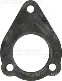 REINZ 71-33841-00