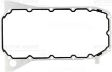 REINZ 71-33847-00