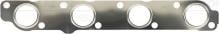REINZ 71-33894-00