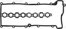 REINZ 71-33896-00