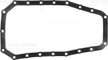 REINZ 71-33944-10