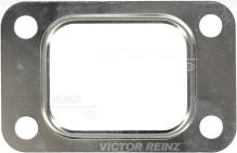 REINZ 71-33958-00
