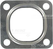 REINZ 71-33963-00