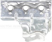 REINZ 71-34012-00