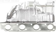 REINZ 71-34026-00