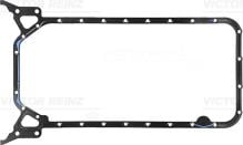 REINZ 71-34037-00