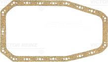 REINZ 71-34049-10