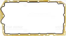 REINZ 71-34056-00