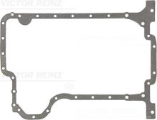 REINZ 71-34081-00