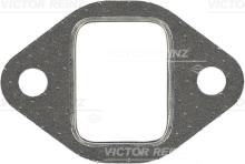 REINZ 71-34084-00