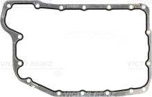 REINZ 71-34089-00