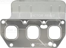 REINZ 71-34092-00