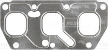 REINZ 71-34093-00