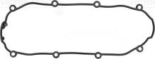 REINZ 71-34096-00