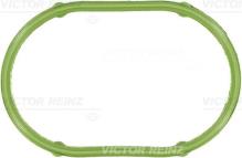 REINZ 71-34097-00