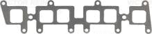 REINZ 71-34099-00