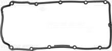 REINZ 71-34101-00