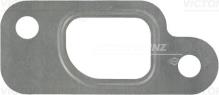 REINZ 71-34117-00