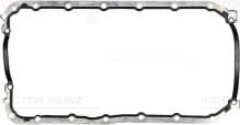 REINZ 71-34118-00
