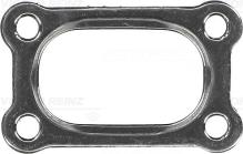 REINZ 71-34147-00
