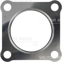 REINZ 71-34148-00