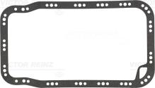 REINZ 71-34159-00