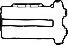 REINZ 71-34167-00