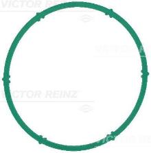 REINZ 71-34203-00