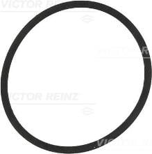 REINZ 71-34204-00