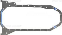 REINZ 71-34213-00