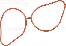 REINZ 71-34242-00